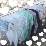 体験レポート ファミリアの マタニティセミナー 内容は お土産はあるの のんびり男の子ママの子育てdays